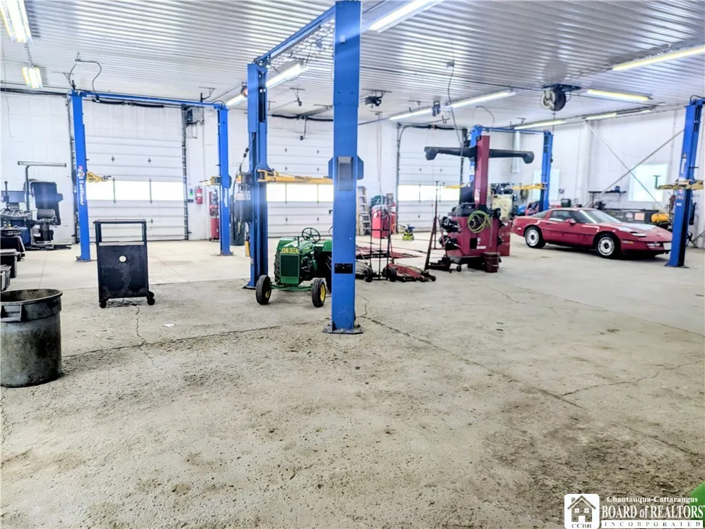41 Main Street, Randolph, New York 14772, Randolph, New York 14772, ,Commercial Sale,For Sale,41 Main Street, Randolph, New York 14772,0,R1660140