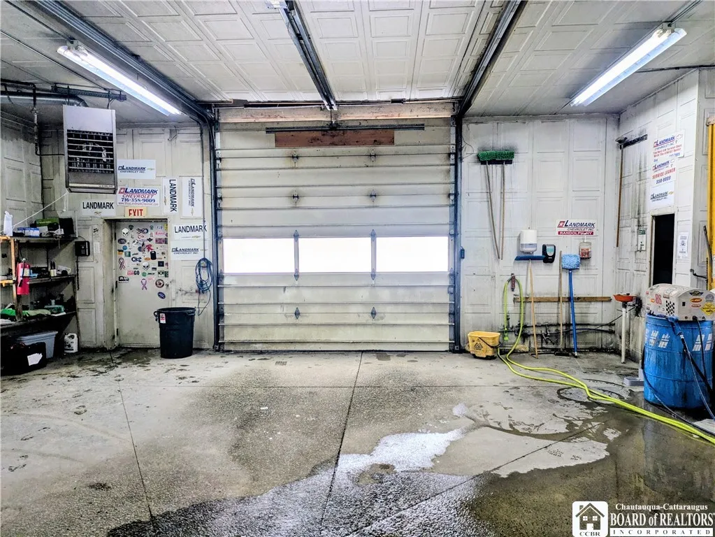 41 Main Street, Randolph, New York 14772, Randolph, New York 14772, ,Commercial Sale,For Sale,41 Main Street, Randolph, New York 14772,0,R1660140