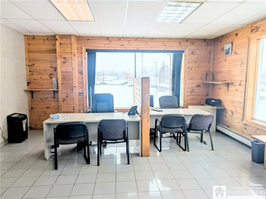 41 Main Street, Randolph, New York 14772, Randolph, New York 14772, ,Commercial Sale,For Sale,41 Main Street, Randolph, New York 14772,0,R1660140