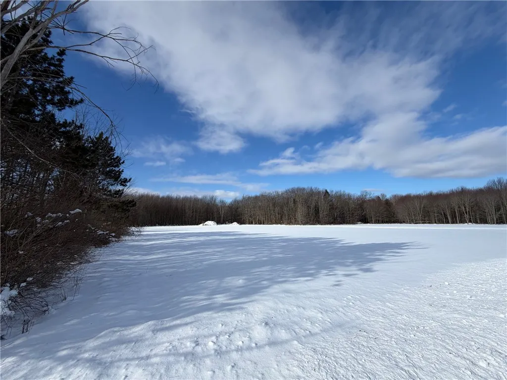 Carpenter Road, Evans, New York 14006, Evans, New York 14006, ,Land,For Sale,Carpenter Road, Evans, New York 14006,0,R1661481