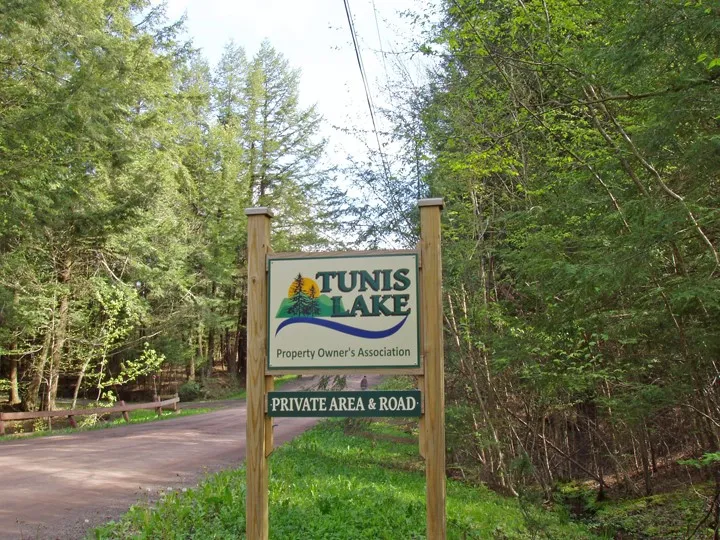 Timberland Drive, Andes, New York 13731, Andes, New York 13731, ,Land,For Sale,Timberland Drive, Andes, New York 13731,0,R1661515