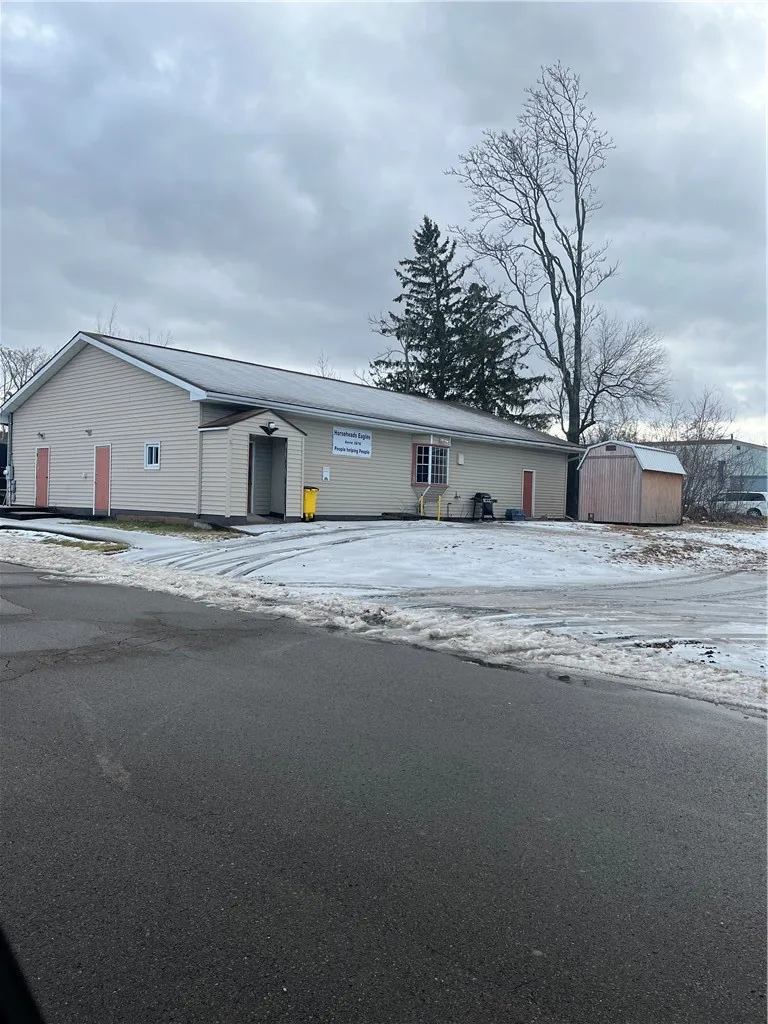115 Westside Avenue, Elmira City, New York 14901, Elmira City, New York 14901, ,Commercial Sale,For Sale,115 Westside Avenue, Elmira City, New York 14901,0,R1661538 115 Westside Avenue, Elmira City, New York 14901, Elmira City, New York 14901, ,Commercial Sale,For Sale,115 Westside Avenue, Elmira City, New York 14901,0,R1661538