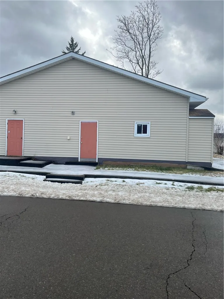 115 Westside Avenue, Elmira City, New York 14901, Elmira City, New York 14901, ,Commercial Sale,For Sale,115 Westside Avenue, Elmira City, New York 14901,0,R1661538