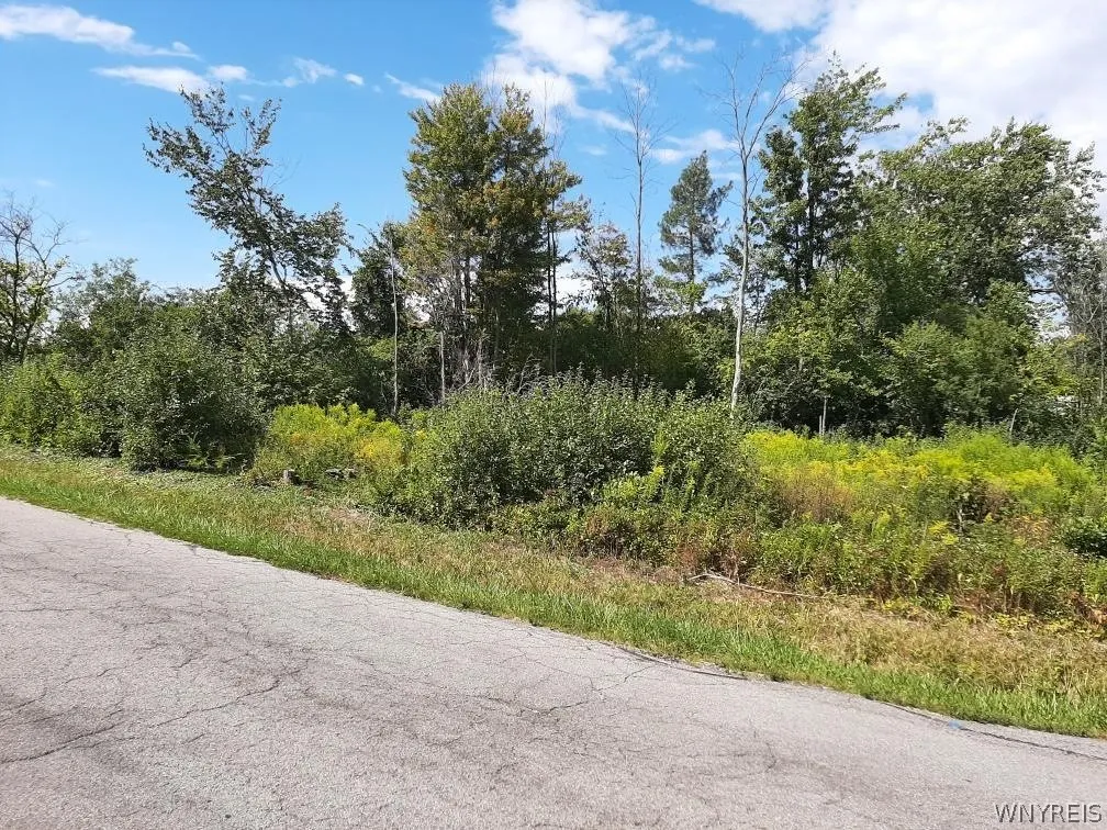 5962 Rosewood Terrace West, Hamburg, New York 1407, Hamburg, New York 14075, ,Land,For Sale,5962 Rosewood Terrace West, Hamburg, New York 1407,0,B1661546