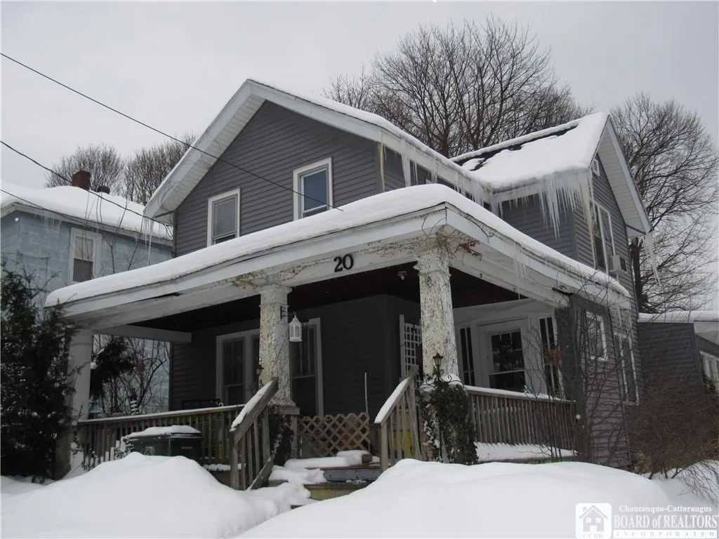 20 Kingsbury Street, Jamestown, New York 14701, Jamestown, New York 14701, 3 Bedrooms Bedrooms, 8 Rooms Rooms,1 BathroomBathrooms,Residential,For Sale,20 Kingsbury Street, Jamestown, New York 14701,0,R1661330 20 Kingsbury Street, Jamestown, New York 14701, Jamestown, New York 14701, 3 Bedrooms Bedrooms, 8 Rooms Rooms,1 BathroomBathrooms,Residential,For Sale,20 Kingsbury Street, Jamestown, New York 14701,0,R1661330