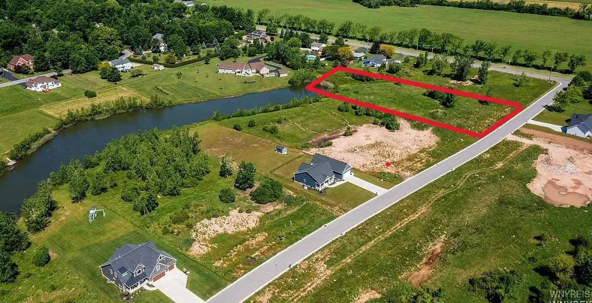 7309 Woodhaven Drive, Lockport Town, New York 1409, Lockport Town, New York 14094, ,Land,For Sale,7309 Woodhaven Drive, Lockport Town, New York 1409,0,B1660066 7309 Woodhaven Drive, Lockport Town, New York 1409, Lockport Town, New York 14094, ,Land,For Sale,7309 Woodhaven Drive, Lockport Town, New York 1409,0,B1660066