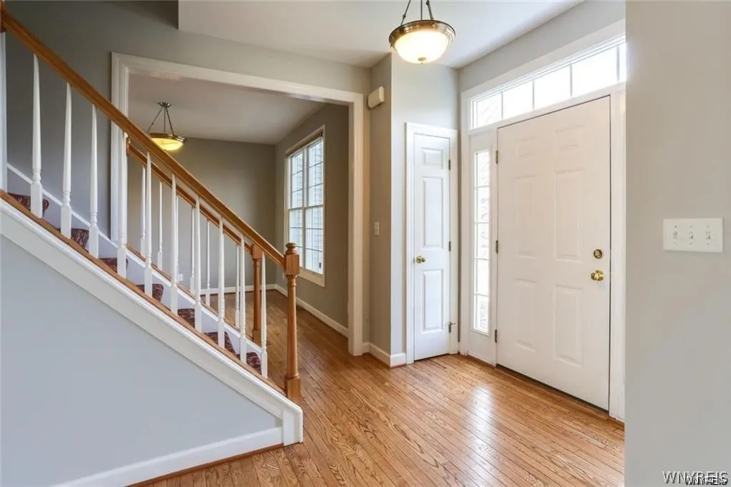5558 Marthas Vineyard, Clarence, New York 14032, Clarence, New York 14032, 4 Bedrooms Bedrooms, 8 Rooms Rooms,2 BathroomsBathrooms,Residential Lease,For Rent,5558 Marthas Vineyard, Clarence, New York 14032,0,B1661608