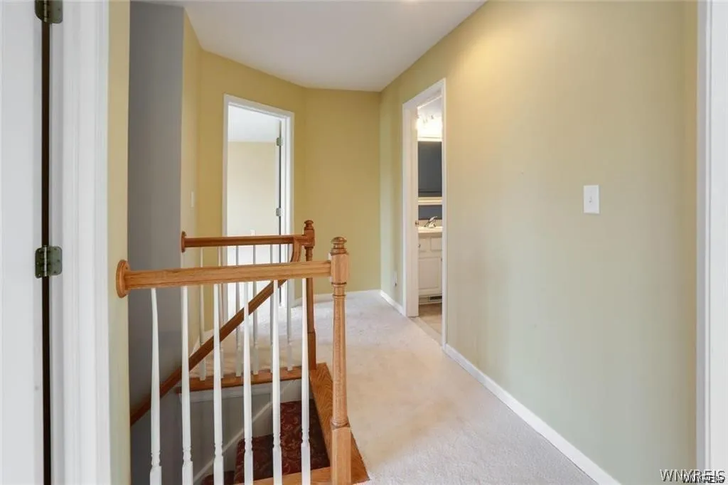 5558 Marthas Vineyard, Clarence, New York 14032, Clarence, New York 14032, 4 Bedrooms Bedrooms, 8 Rooms Rooms,2 BathroomsBathrooms,Residential Lease,For Rent,5558 Marthas Vineyard, Clarence, New York 14032,0,B1661608