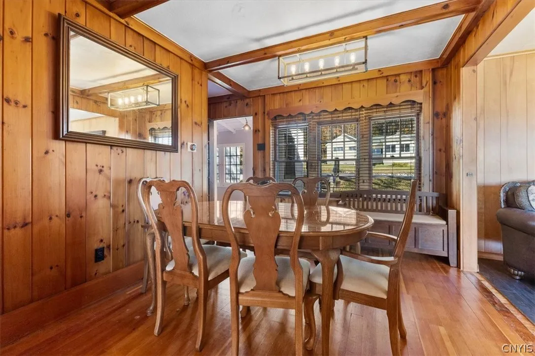 387 Chamberlain Road, Indian Lake, New York 12842, Indian Lake, New York 12842, 2 Bedroom Bedrooms, 7 Room Rooms,1 BathroomBathrooms,Residential,For Sale,387 Chamberlain Road, Indian Lake, New York 12842,0,S1661491