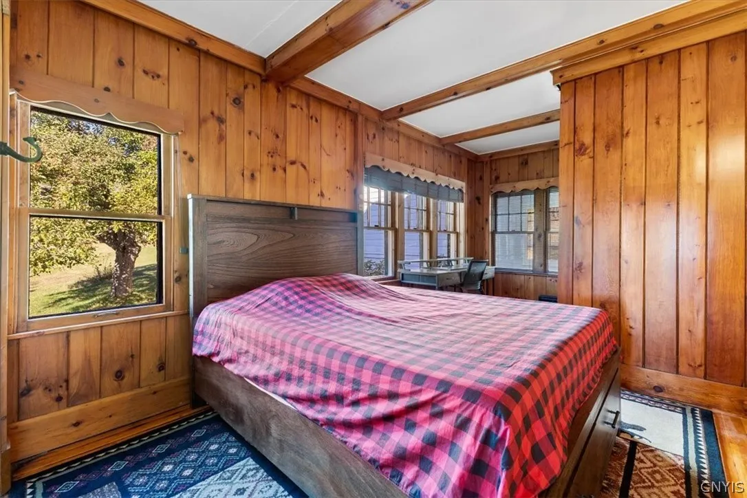 387 Chamberlain Road, Indian Lake, New York 12842, Indian Lake, New York 12842, 2 Bedroom Bedrooms, 7 Room Rooms,1 BathroomBathrooms,Residential,For Sale,387 Chamberlain Road, Indian Lake, New York 12842,0,S1661491