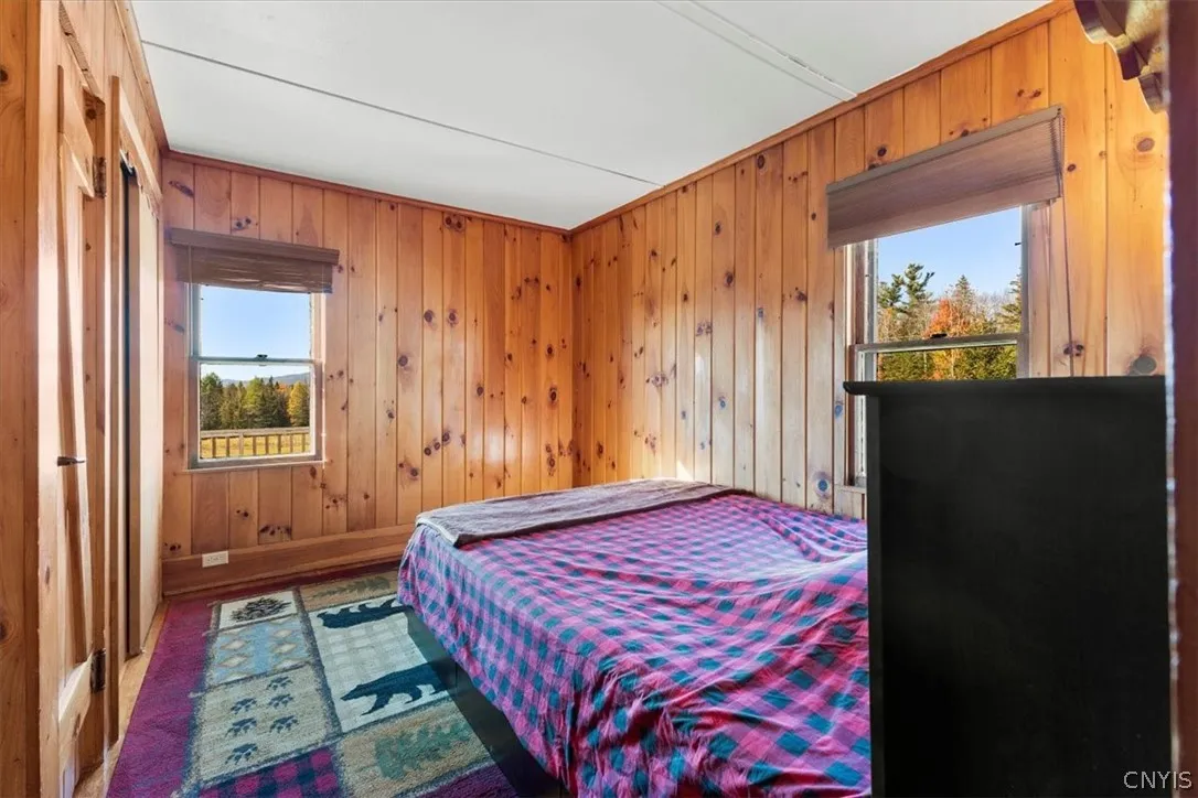 387 Chamberlain Road, Indian Lake, New York 12842, Indian Lake, New York 12842, 2 Bedroom Bedrooms, 7 Room Rooms,1 BathroomBathrooms,Residential,For Sale,387 Chamberlain Road, Indian Lake, New York 12842,0,S1661491