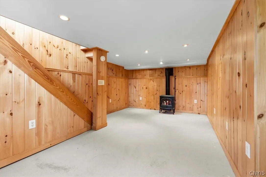 387 Chamberlain Road, Indian Lake, New York 12842, Indian Lake, New York 12842, 2 Bedroom Bedrooms, 7 Room Rooms,1 BathroomBathrooms,Residential,For Sale,387 Chamberlain Road, Indian Lake, New York 12842,0,S1661491