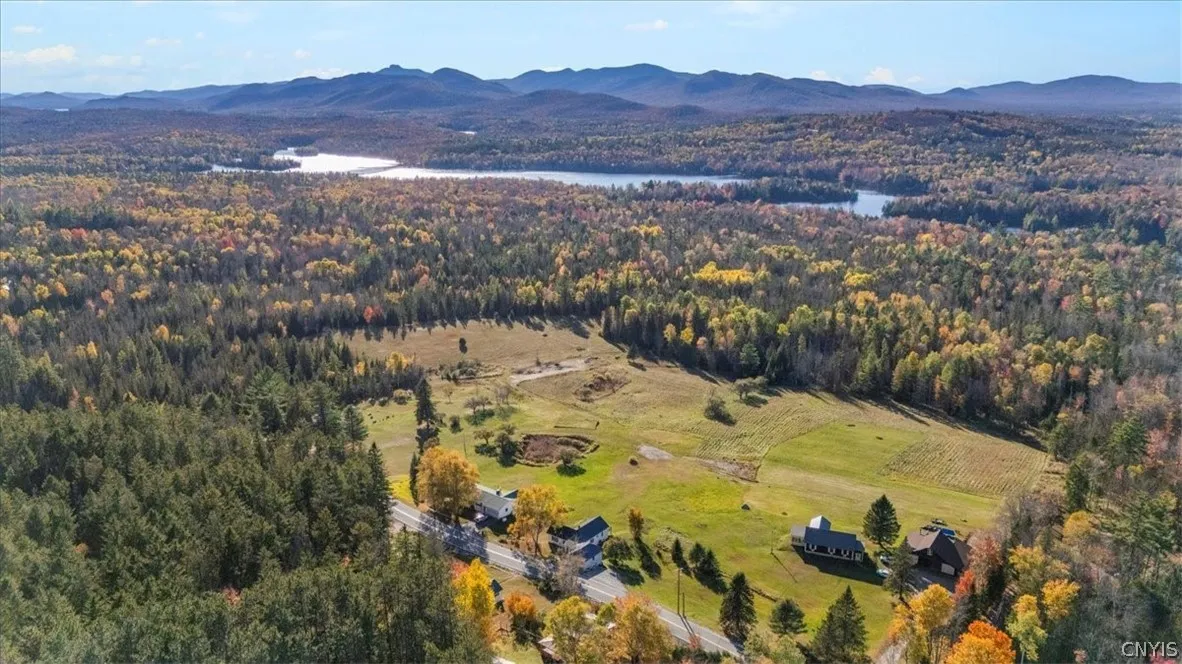 387 Chamberlain Road, Indian Lake, New York 12842, Indian Lake, New York 12842, 2 Bedroom Bedrooms, 7 Room Rooms,1 BathroomBathrooms,Residential,For Sale,387 Chamberlain Road, Indian Lake, New York 12842,0,S1661491