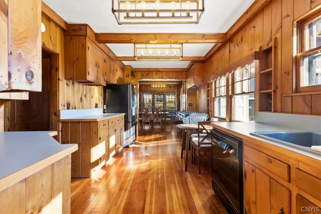 387 Chamberlain Road, Indian Lake, New York 12842, Indian Lake, New York 12842, 2 Bedroom Bedrooms, 7 Room Rooms,1 BathroomBathrooms,Residential,For Sale,387 Chamberlain Road, Indian Lake, New York 12842,0,S1661491