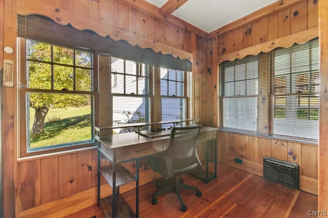 387 Chamberlain Road, Indian Lake, New York 12842, Indian Lake, New York 12842, 2 Bedroom Bedrooms, 7 Room Rooms,1 BathroomBathrooms,Residential,For Sale,387 Chamberlain Road, Indian Lake, New York 12842,0,S1661491