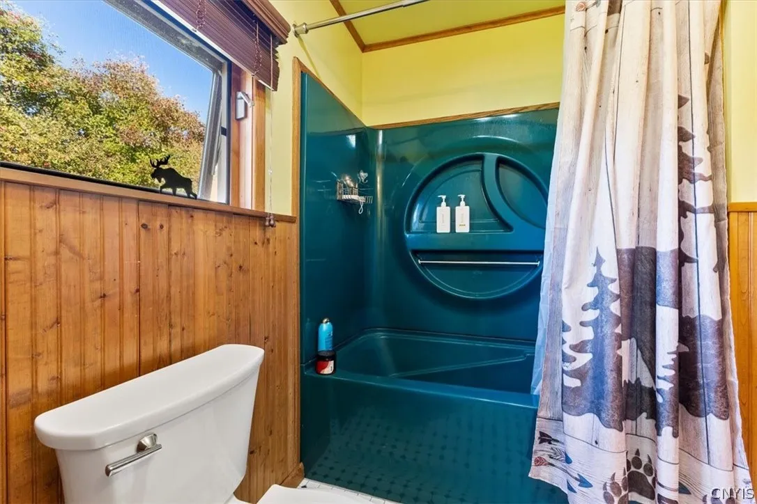 387 Chamberlain Road, Indian Lake, New York 12842, Indian Lake, New York 12842, 2 Bedroom Bedrooms, 7 Room Rooms,1 BathroomBathrooms,Residential,For Sale,387 Chamberlain Road, Indian Lake, New York 12842,0,S1661491