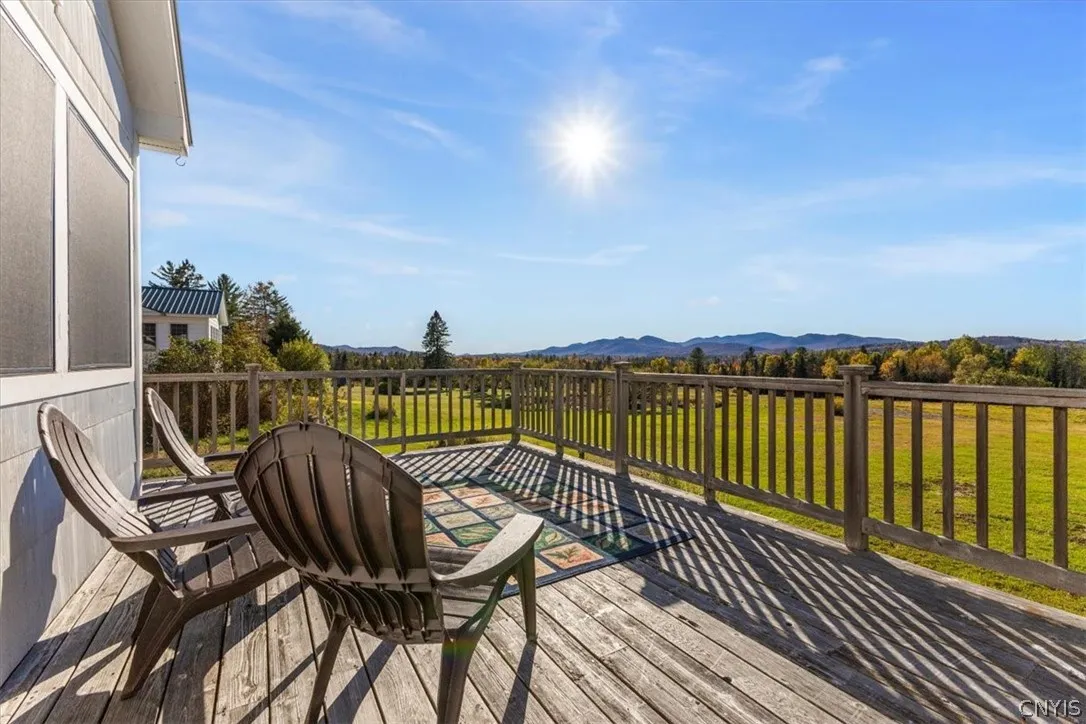 387 Chamberlain Road, Indian Lake, New York 12842, Indian Lake, New York 12842, 2 Bedroom Bedrooms, 7 Room Rooms,1 BathroomBathrooms,Residential,For Sale,387 Chamberlain Road, Indian Lake, New York 12842,0,S1661491