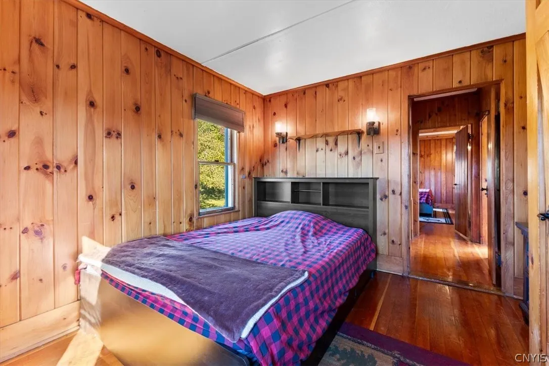 387 Chamberlain Road, Indian Lake, New York 12842, Indian Lake, New York 12842, 2 Bedroom Bedrooms, 7 Room Rooms,1 BathroomBathrooms,Residential,For Sale,387 Chamberlain Road, Indian Lake, New York 12842,0,S1661491