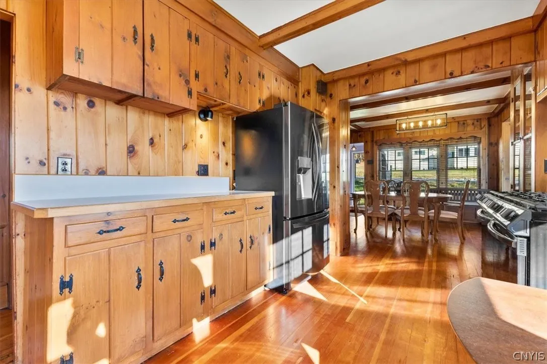 387 Chamberlain Road, Indian Lake, New York 12842, Indian Lake, New York 12842, 2 Bedroom Bedrooms, 7 Room Rooms,1 BathroomBathrooms,Residential,For Sale,387 Chamberlain Road, Indian Lake, New York 12842,0,S1661491