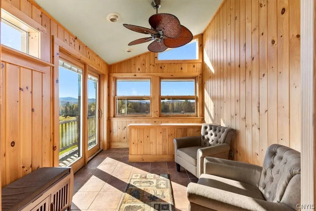 387 Chamberlain Road, Indian Lake, New York 12842, Indian Lake, New York 12842, 2 Bedroom Bedrooms, 7 Room Rooms,1 BathroomBathrooms,Residential,For Sale,387 Chamberlain Road, Indian Lake, New York 12842,0,S1661491