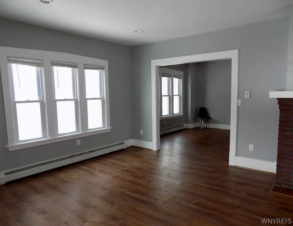 191 Kenmore Avenue, Tonawanda, New York 14223, Tonawanda, New York 14223, 5 Bedrooms Bedrooms, 9 Rooms Rooms,2 BathroomsBathrooms,Residential,For Sale,191 Kenmore Avenue, Tonawanda, New York 14223,0,B1660779