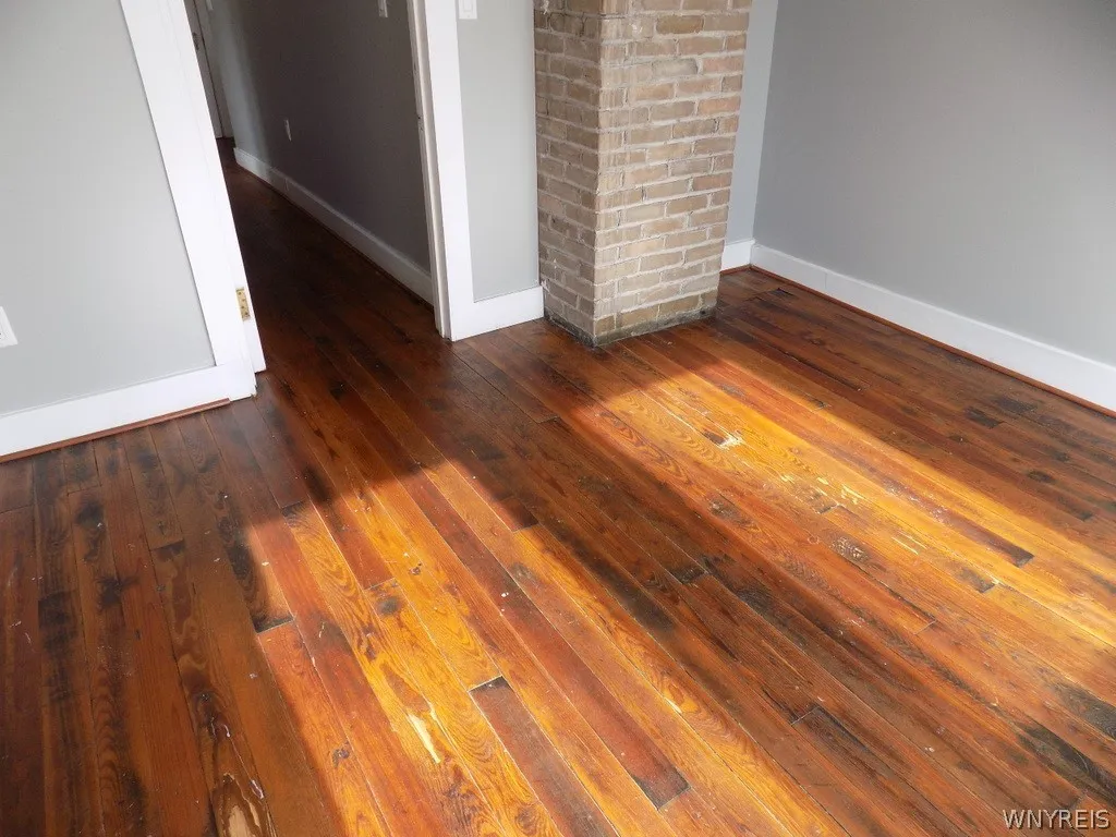 191 Kenmore Avenue, Tonawanda, New York 14223, Tonawanda, New York 14223, 5 Bedrooms Bedrooms, 9 Rooms Rooms,2 BathroomsBathrooms,Residential,For Sale,191 Kenmore Avenue, Tonawanda, New York 14223,0,B1660779