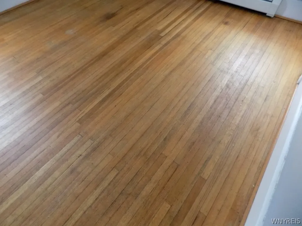 191 Kenmore Avenue, Tonawanda, New York 14223, Tonawanda, New York 14223, 5 Bedrooms Bedrooms, 9 Rooms Rooms,2 BathroomsBathrooms,Residential,For Sale,191 Kenmore Avenue, Tonawanda, New York 14223,0,B1660779