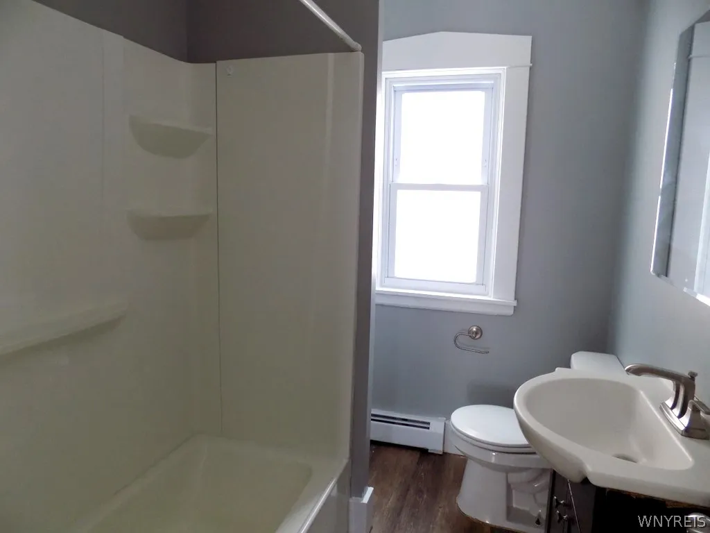 191 Kenmore Avenue, Tonawanda, New York 14223, Tonawanda, New York 14223, 5 Bedrooms Bedrooms, 9 Rooms Rooms,2 BathroomsBathrooms,Residential,For Sale,191 Kenmore Avenue, Tonawanda, New York 14223,0,B1660779