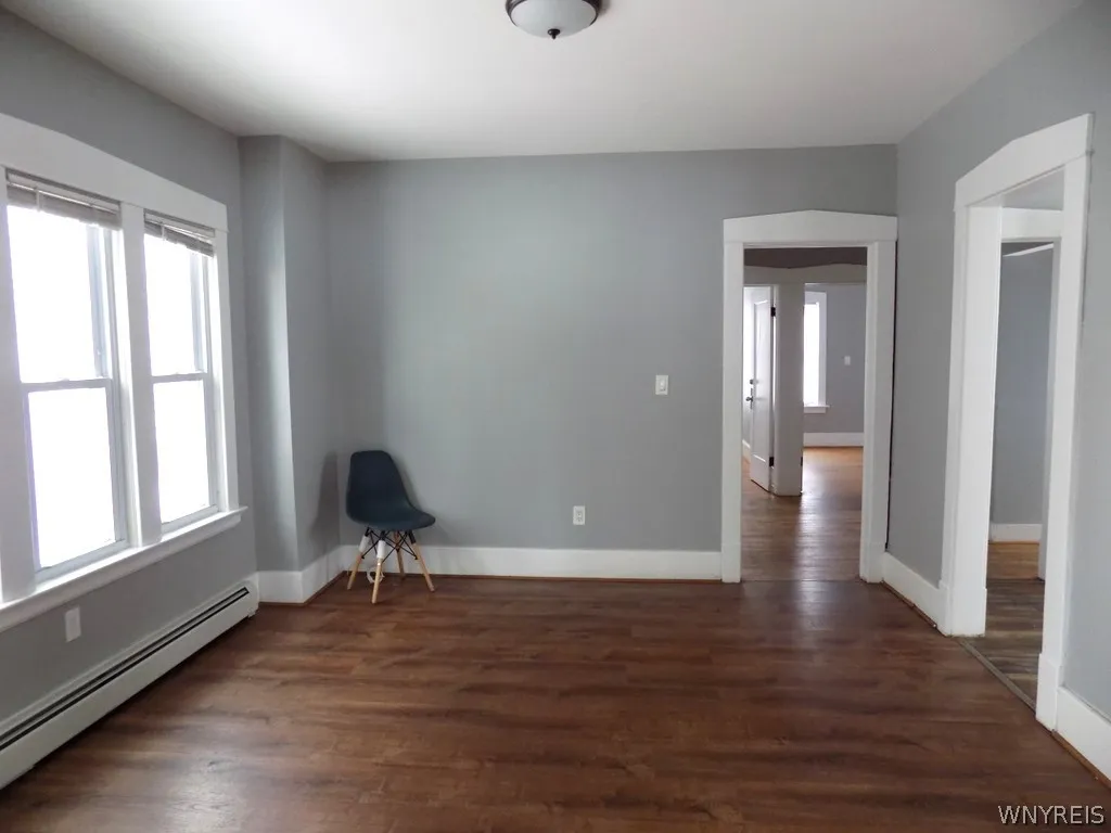 191 Kenmore Avenue, Tonawanda, New York 14223, Tonawanda, New York 14223, 5 Bedrooms Bedrooms, 9 Rooms Rooms,2 BathroomsBathrooms,Residential,For Sale,191 Kenmore Avenue, Tonawanda, New York 14223,0,B1660779