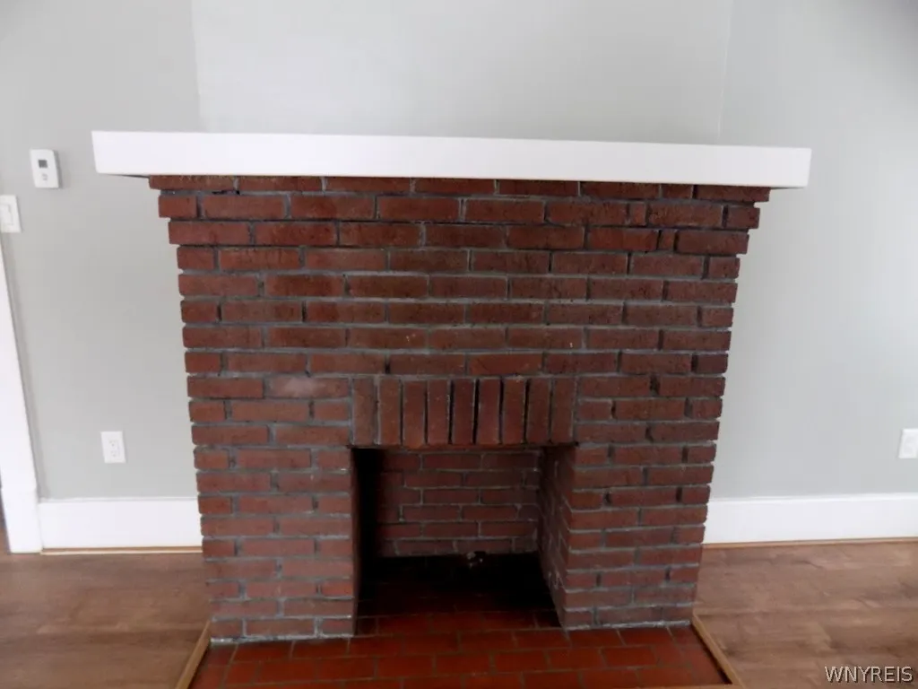 191 Kenmore Avenue, Tonawanda, New York 14223, Tonawanda, New York 14223, 5 Bedrooms Bedrooms, 9 Rooms Rooms,2 BathroomsBathrooms,Residential,For Sale,191 Kenmore Avenue, Tonawanda, New York 14223,0,B1660779