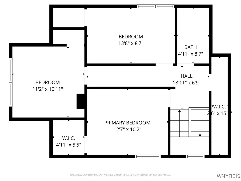 191 Kenmore Avenue, Tonawanda, New York 14223, Tonawanda, New York 14223, 5 Bedrooms Bedrooms, 9 Rooms Rooms,2 BathroomsBathrooms,Residential,For Sale,191 Kenmore Avenue, Tonawanda, New York 14223,0,B1660779