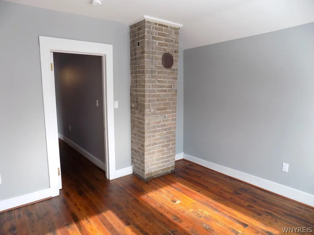 191 Kenmore Avenue, Tonawanda, New York 14223, Tonawanda, New York 14223, 5 Bedrooms Bedrooms, 9 Rooms Rooms,2 BathroomsBathrooms,Residential,For Sale,191 Kenmore Avenue, Tonawanda, New York 14223,0,B1660779