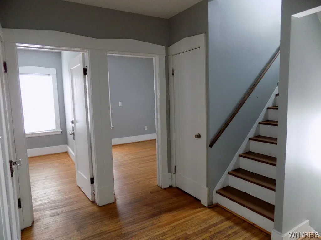 191 Kenmore Avenue, Tonawanda, New York 14223, Tonawanda, New York 14223, 5 Bedrooms Bedrooms, 9 Rooms Rooms,2 BathroomsBathrooms,Residential,For Sale,191 Kenmore Avenue, Tonawanda, New York 14223,0,B1660779