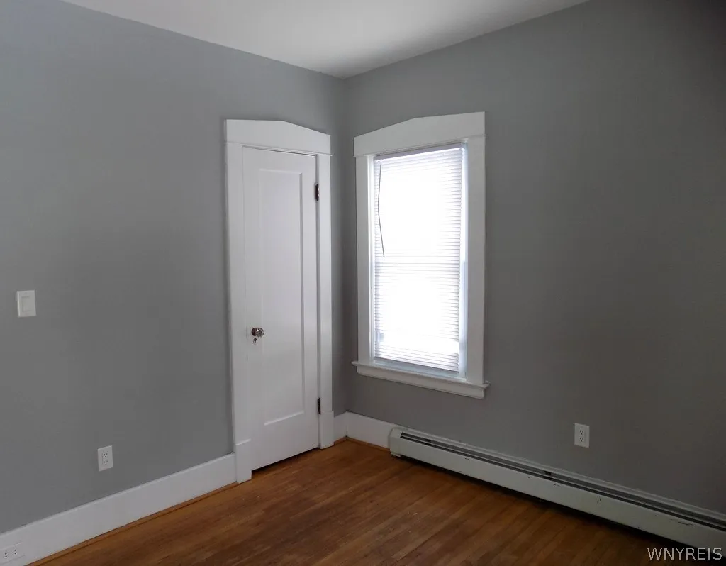 191 Kenmore Avenue, Tonawanda, New York 14223, Tonawanda, New York 14223, 5 Bedrooms Bedrooms, 9 Rooms Rooms,2 BathroomsBathrooms,Residential,For Sale,191 Kenmore Avenue, Tonawanda, New York 14223,0,B1660779