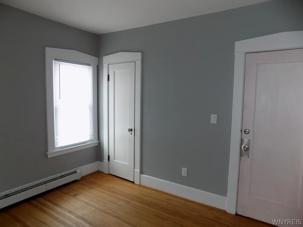 191 Kenmore Avenue, Tonawanda, New York 14223, Tonawanda, New York 14223, 5 Bedrooms Bedrooms, 9 Rooms Rooms,2 BathroomsBathrooms,Residential,For Sale,191 Kenmore Avenue, Tonawanda, New York 14223,0,B1660779