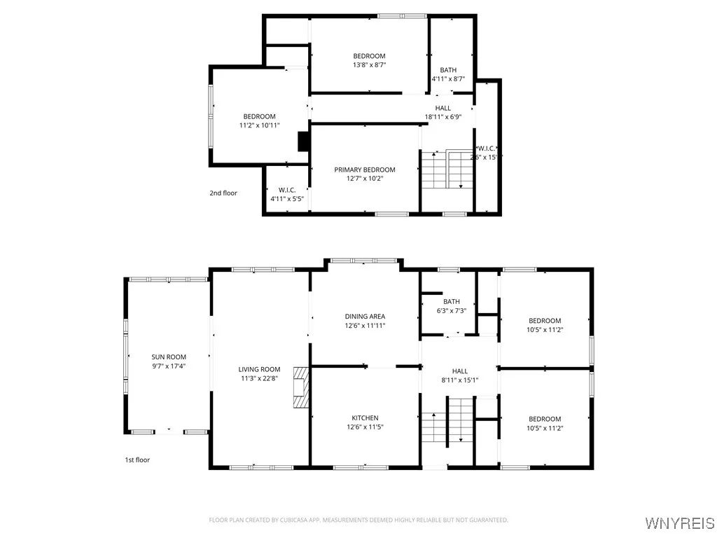 191 Kenmore Avenue, Tonawanda, New York 14223, Tonawanda, New York 14223, 5 Bedrooms Bedrooms, 9 Rooms Rooms,2 BathroomsBathrooms,Residential,For Sale,191 Kenmore Avenue, Tonawanda, New York 14223,0,B1660779