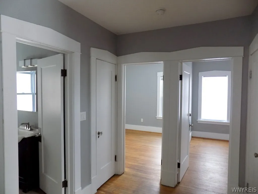 191 Kenmore Avenue, Tonawanda, New York 14223, Tonawanda, New York 14223, 5 Bedrooms Bedrooms, 9 Rooms Rooms,2 BathroomsBathrooms,Residential,For Sale,191 Kenmore Avenue, Tonawanda, New York 14223,0,B1660779