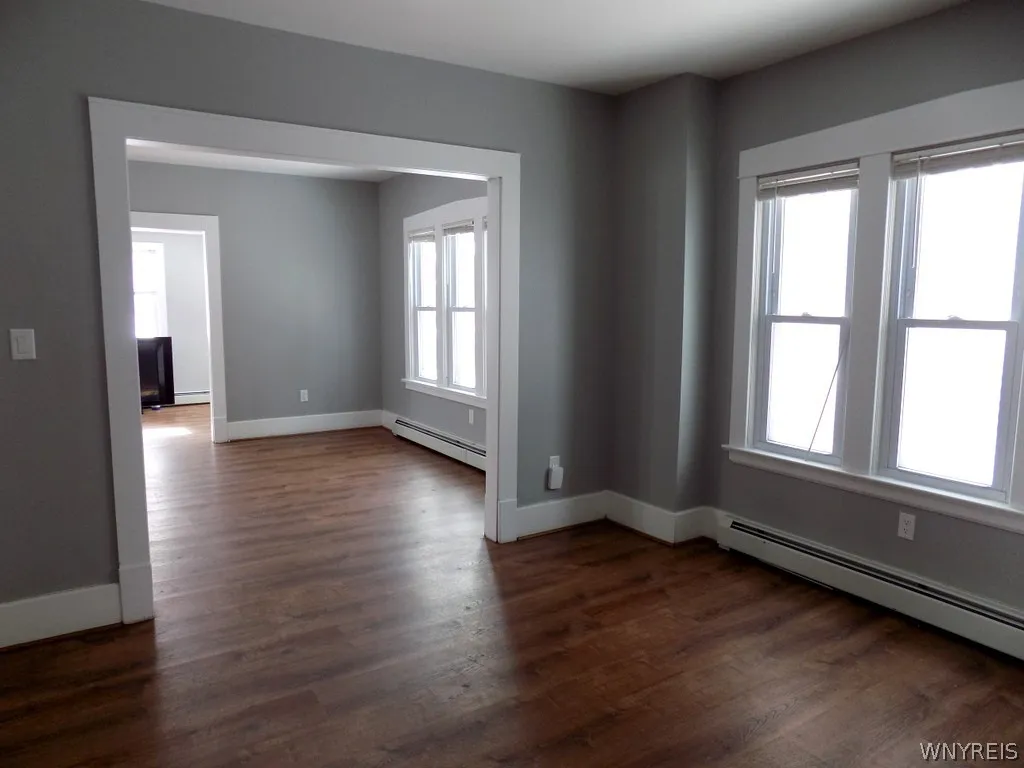 191 Kenmore Avenue, Tonawanda, New York 14223, Tonawanda, New York 14223, 5 Bedrooms Bedrooms, 9 Rooms Rooms,2 BathroomsBathrooms,Residential,For Sale,191 Kenmore Avenue, Tonawanda, New York 14223,0,B1660779