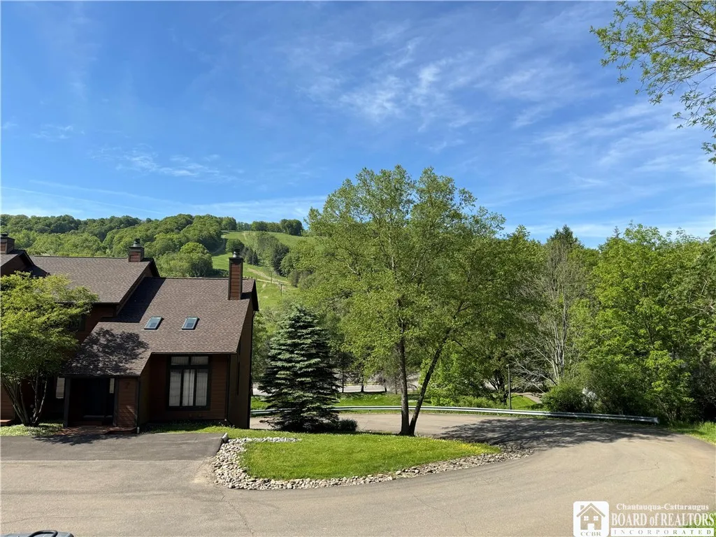 16 Stone, Ellicottville, New York 14731, Ellicottville, New York 14731, 3 Bedroom Bedrooms, 6 Room Rooms,2 BathroomBathrooms,Residential,For Sale,16 Stone, Ellicottville, New York 14731,0,R1658722