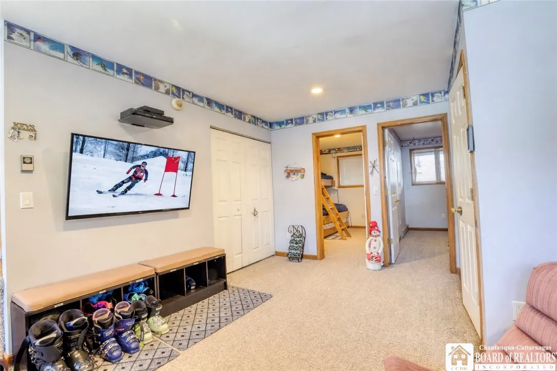 16 Stone, Ellicottville, New York 14731, Ellicottville, New York 14731, 3 Bedroom Bedrooms, 6 Room Rooms,2 BathroomBathrooms,Residential,For Sale,16 Stone, Ellicottville, New York 14731,0,R1658722