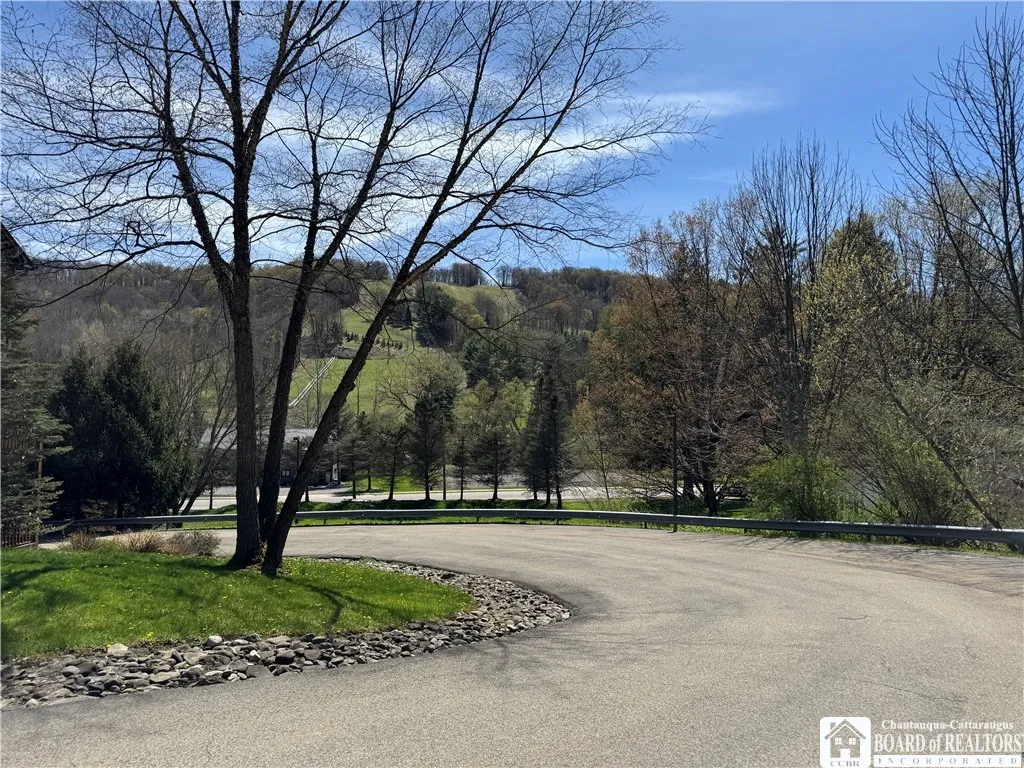 16 Stone, Ellicottville, New York 14731, Ellicottville, New York 14731, 3 Bedroom Bedrooms, 6 Room Rooms,2 BathroomBathrooms,Residential,For Sale,16 Stone, Ellicottville, New York 14731,0,R1658722