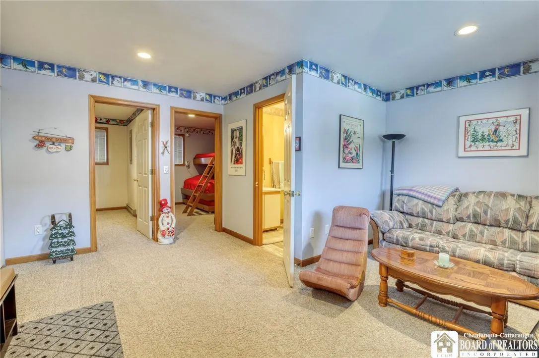 16 Stone, Ellicottville, New York 14731, Ellicottville, New York 14731, 3 Bedroom Bedrooms, 6 Room Rooms,2 BathroomBathrooms,Residential,For Sale,16 Stone, Ellicottville, New York 14731,0,R1658722