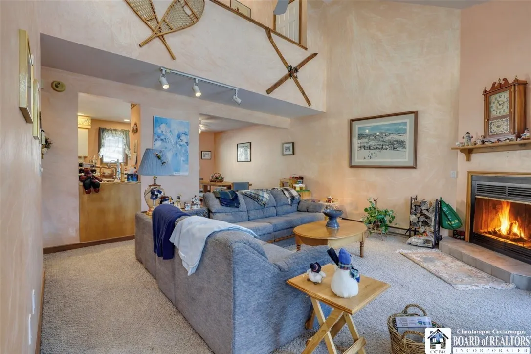 16 Stone, Ellicottville, New York 14731, Ellicottville, New York 14731, 3 Bedroom Bedrooms, 6 Room Rooms,2 BathroomBathrooms,Residential,For Sale,16 Stone, Ellicottville, New York 14731,0,R1658722