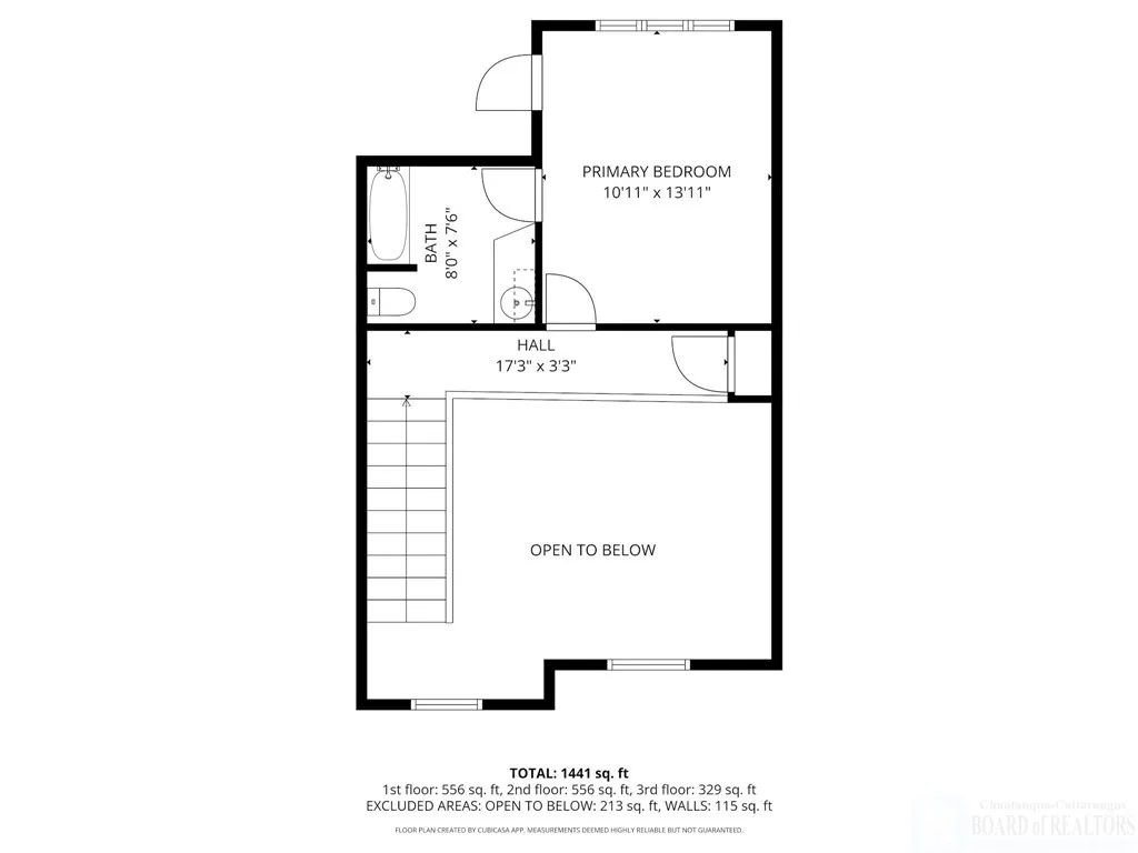 16 Stone, Ellicottville, New York 14731, Ellicottville, New York 14731, 3 Bedroom Bedrooms, 6 Room Rooms,2 BathroomBathrooms,Residential,For Sale,16 Stone, Ellicottville, New York 14731,0,R1658722