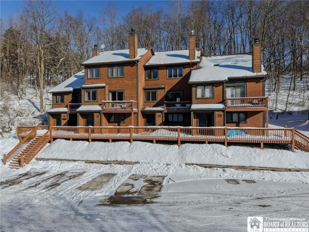 16 Stone, Ellicottville, New York 14731, Ellicottville, New York 14731, 3 Bedroom Bedrooms, 6 Room Rooms,2 BathroomBathrooms,Residential,For Sale,16 Stone, Ellicottville, New York 14731,0,R1658722