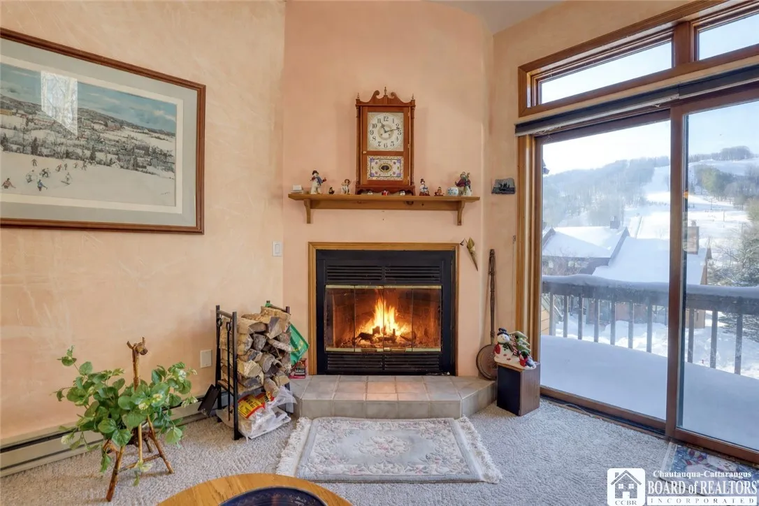 16 Stone, Ellicottville, New York 14731, Ellicottville, New York 14731, 3 Bedroom Bedrooms, 6 Room Rooms,2 BathroomBathrooms,Residential,For Sale,16 Stone, Ellicottville, New York 14731,0,R1658722