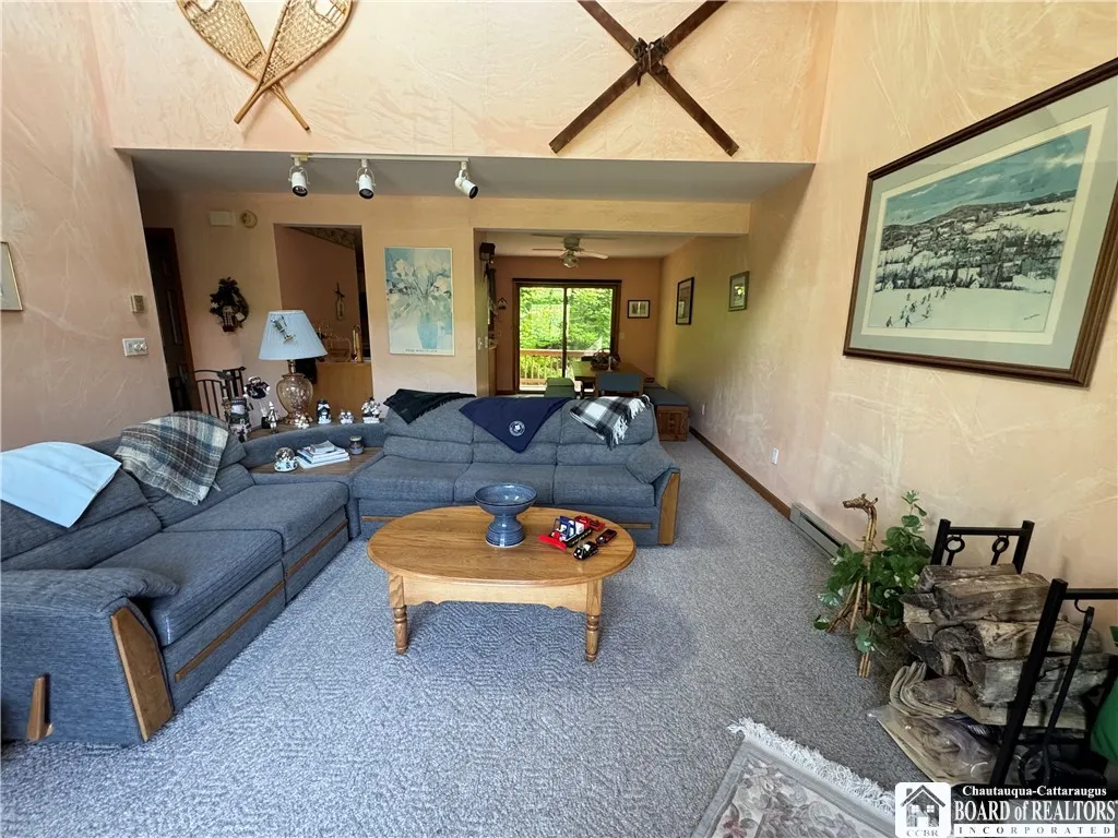 16 Stone, Ellicottville, New York 14731, Ellicottville, New York 14731, 3 Bedroom Bedrooms, 6 Room Rooms,2 BathroomBathrooms,Residential,For Sale,16 Stone, Ellicottville, New York 14731,0,R1658722