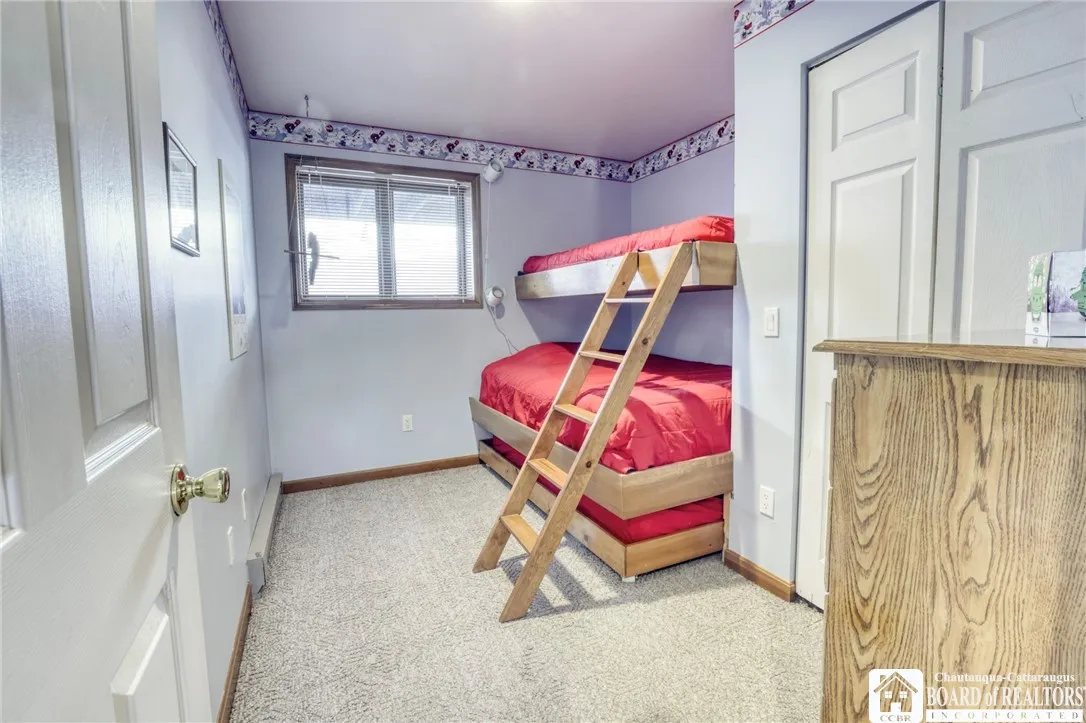 16 Stone, Ellicottville, New York 14731, Ellicottville, New York 14731, 3 Bedroom Bedrooms, 6 Room Rooms,2 BathroomBathrooms,Residential,For Sale,16 Stone, Ellicottville, New York 14731,0,R1658722