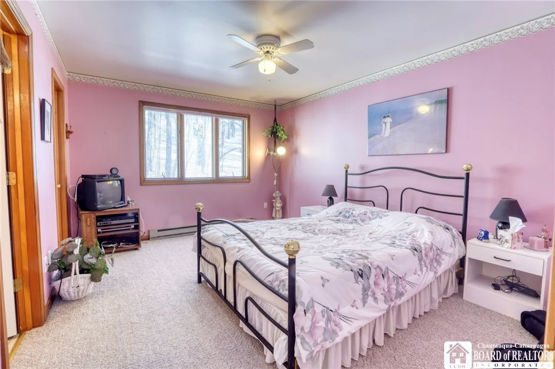 16 Stone, Ellicottville, New York 14731, Ellicottville, New York 14731, 3 Bedroom Bedrooms, 6 Room Rooms,2 BathroomBathrooms,Residential,For Sale,16 Stone, Ellicottville, New York 14731,0,R1658722