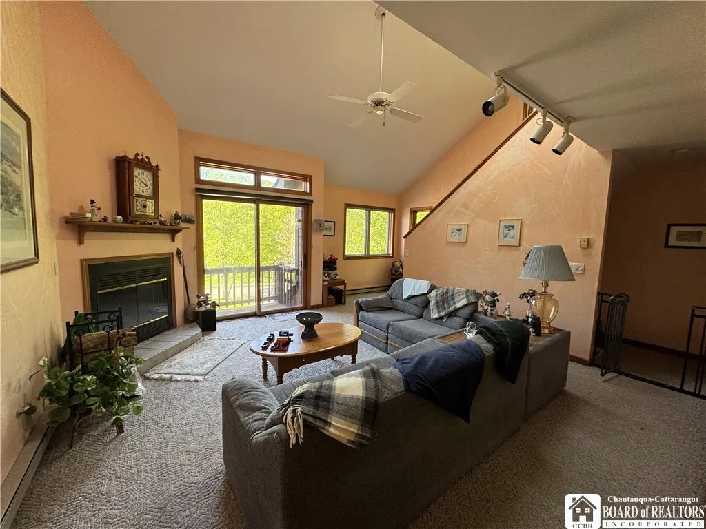 16 Stone, Ellicottville, New York 14731, Ellicottville, New York 14731, 3 Bedroom Bedrooms, 6 Room Rooms,2 BathroomBathrooms,Residential,For Sale,16 Stone, Ellicottville, New York 14731,0,R1658722